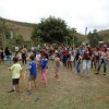 festa das crianças 2º edção 715